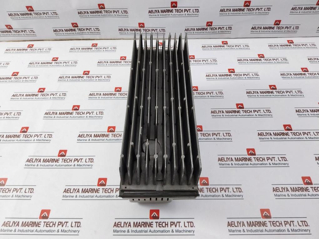 Atlas Copco 3Hab8101-8/10A Servo Drive