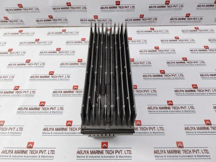 Atlas Copco 3Hab8101-8/10A Servo Drive