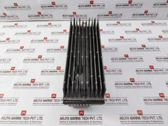 Atlas Copco 3Hab8101-8/10A Servo Drive