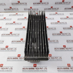 Atlas Copco 3Hab8101-8/10A Servo Drive