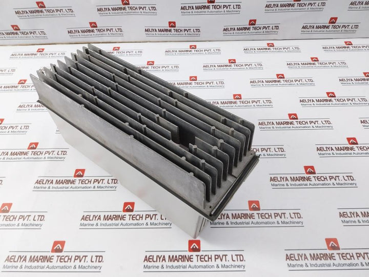 Atlas Copco 3Hab8101-8/10A Servo Drive