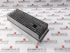 Atlas Copco 3Hab8101-8/10A Servo Drive