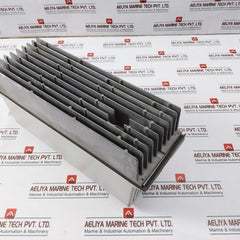 Atlas Copco 3Hab8101-8/10A Servo Drive