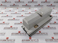 Atlas Copco 3Hab8101-8/10A Servo Drive