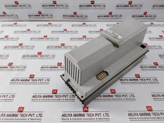 Atlas Copco 3Hab8101-8/10A Servo Drive