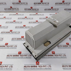Atlas Copco 3Hab8101-8/10A Servo Drive