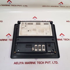 Atlas Copco P1900520022 Elektronikon Graphic Plus Panel 24Vac/10Va