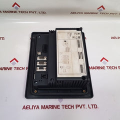 Atlas Copco P1900520022 Elektronikon Graphic Plus Panel 24Vac/10Va