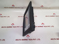 Atlas Copco P1900520022 Elektronikon Graphic Plus Panel