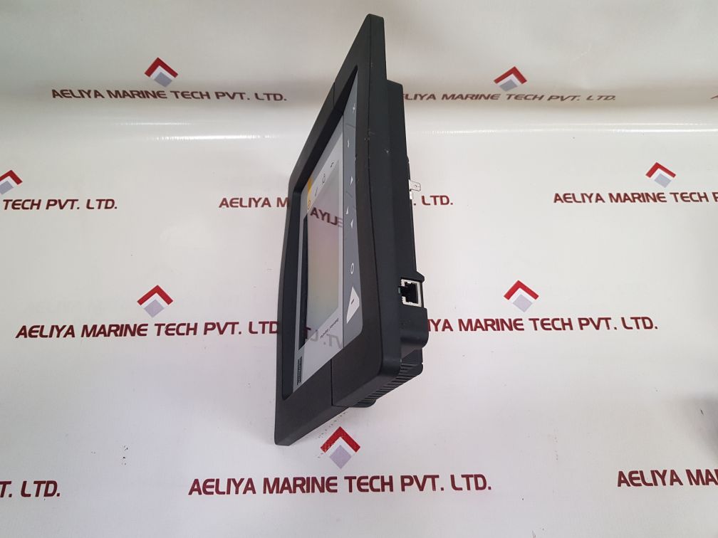 Atlas Copco P1900520022 Elektronikon Graphic Plus Panel