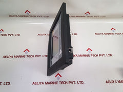 Atlas Copco P1900520022 Elektronikon Graphic Plus Panel 24Vac/10Va