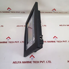 Atlas Copco P1900520022 Elektronikon Graphic Plus Panel 24Vac/10Va