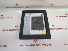 Atlas Copco P1900520022 Elektronikon Graphic Plus Panel 24Vac/10Va
