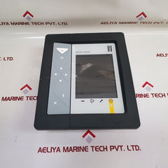 Atlas Copco P1900520022 Elektronikon Graphic Plus Panel 24Vac/10Va