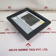 Atlas Copco P1900520022 Elektronikon Graphic Plus Panel 24Vac/10Va