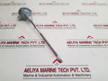 Atlas Incinerators 1Xs Resistance Bulb Kp5861007