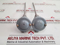 Atlas Incinerators 1Xs Resistance Bulb Kp5861007