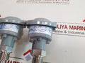 Atlas Incinerators 1Xs Resistance Bulb Kp5861007
