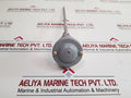Atlas Incinerators 1Xs Resistance Bulb Kp5861007