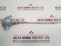 Atlas Incinerators 1Xs Resistance Bulb Kp5861007