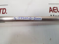 Atlas Incinerators 1Xs Resistance Bulb Kp5861007