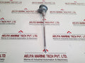 Atlas Incinerators 1Xs Resistance Bulb Kp5861007