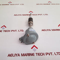 Atlas Kp5351022 Thermocouples 1Xk