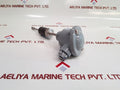 Atlas Kp5351022 Thermocouples 1Xk