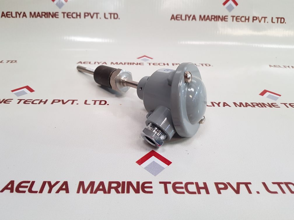 Atlas Kp5351022 Thermocouples 1Xk