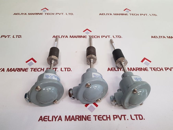 Atlas Kp5351022 Thermocouples 1Xk