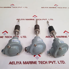 Atlas Kp5351022 Thermocouples 1Xk
