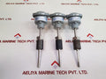 Atlas Kp5351022 Thermocouples 1Xk