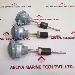 Atlas Kp5351022 Thermocouples 1Xk