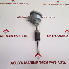 Atlas Kp5351022 Thermocouples 1Xk