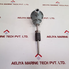 Atlas Kp5351022 Thermocouples 1Xk