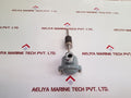 Atlas Kp5351022 Thermocouples 1Xk