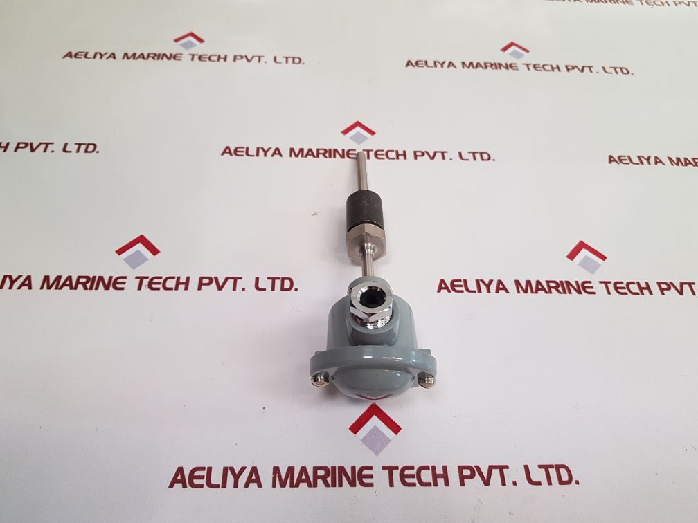 Atlas Kp5351022 Thermocouples 1Xk