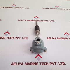 Atlas Kp5351022 Thermocouples 1Xk