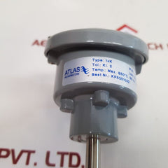 Atlas Kp5351022 Thermocouples 1Xk