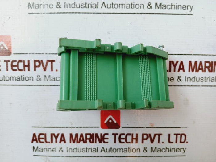 Atlas Psr-1 Printed Circuit Board Card 24Vdc/Ac