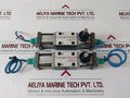 Atos Dh-0113 50 Valve T-50-10-l