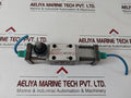 Atos Dh-0113 50 Valve T-50-10-l