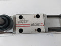 Atos Dh-0113 50 Valve T-50-10-l