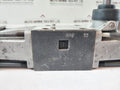 Atos Dh-0113 50 Valve T-50-10-l