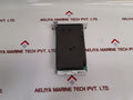Atos E-me-ac-05F 20 Electric Amplifier