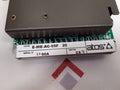 Atos E-me-ac-05F 20 Electric Amplifier