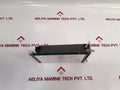 Atos E-me-ac-05F 20 Electric Amplifier