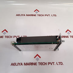 Atos E-me-ac-05F 20 Electric Amplifier
