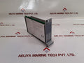 Atos E-me-ac-05F 20 Electric Amplifier