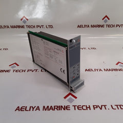 Atos E-me-ac-05F 20 Electric Amplifier